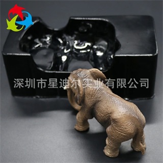 動物快猫短视频官方网站吸塑盒定製