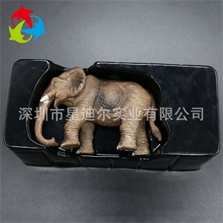 動物快猫短视频官方网站吸塑盒2