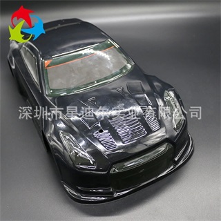 黑色快猫短视频官方网站汽車吸塑罩