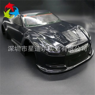 快猫短视频官方网站汽車吸塑罩定製
