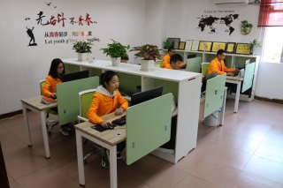 深圳快猫视频回家导航定製