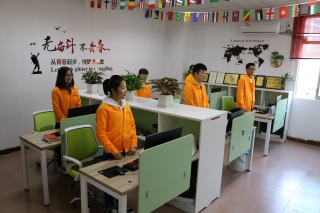 深圳快猫视频回家导航外貿