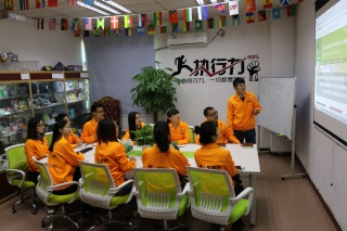 深圳快猫视频回家导航講課