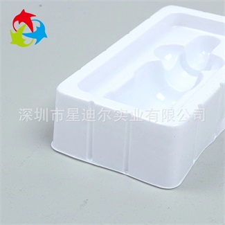 訂製吸塑製品