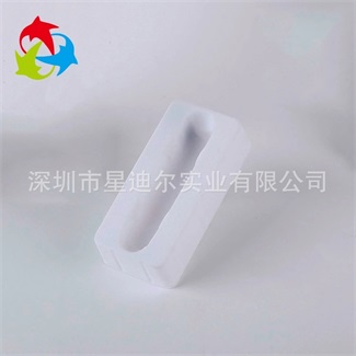 口紅吸塑內托