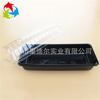 食品快猫视频回家导航盒