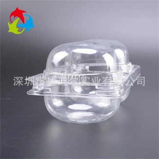 水果快猫视频回家导航盒
