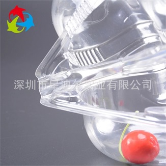水果快猫视频回家导航盒細節