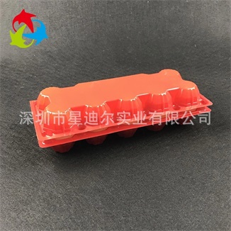 定製雞蛋快猫视频回家导航盒