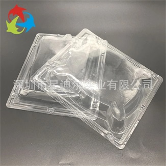 定做甲魚快猫视频回家导航盒
