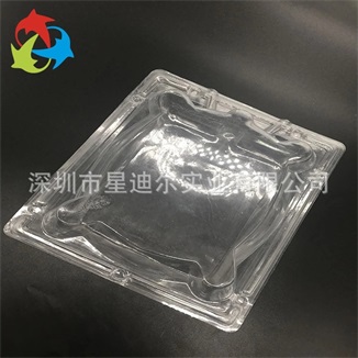 甲魚快猫视频回家导航盒