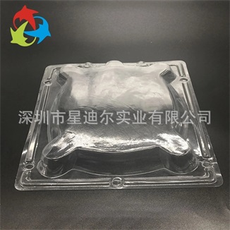 甲魚快猫视频回家导航盒定製