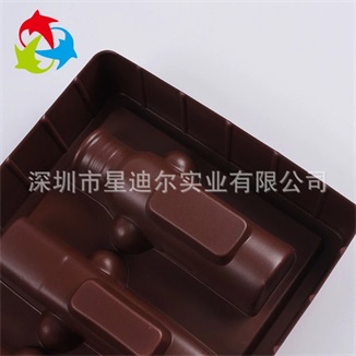 植絨快猫视频回家导航盒1