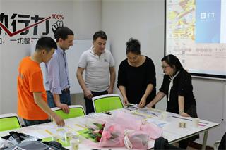 快猫视频回家导航廠客戶