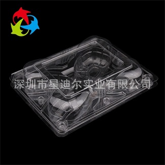 水果快猫视频回家导航