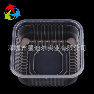 深圳快猫视频回家导航定製