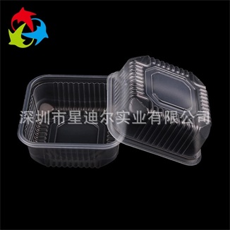 深圳快猫视频回家导航產品