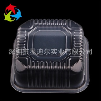 深圳快猫视频回家导航2