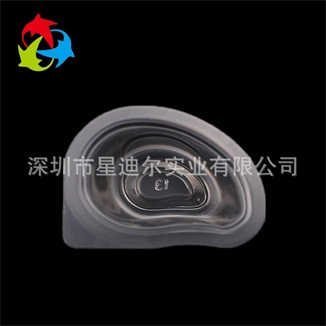 定做快猫视频回家导航廠