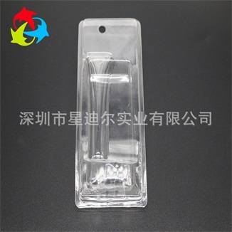 對折快猫视频回家导航