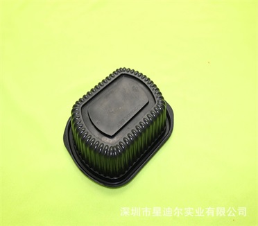 深圳快猫视频回家导航盒定製