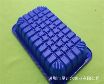 深圳快猫视频回家导航
