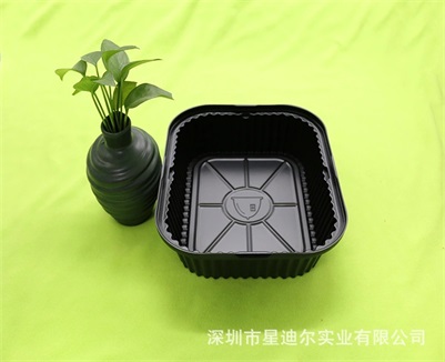 定做深圳快猫视频回家导航