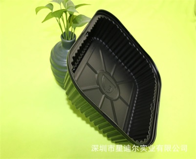 定做深圳快猫视频回家导航