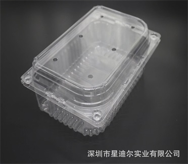 透明快猫视频回家导航定做