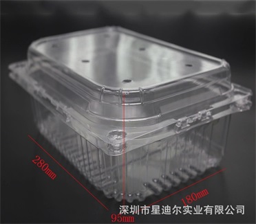 透明快猫视频回家导航