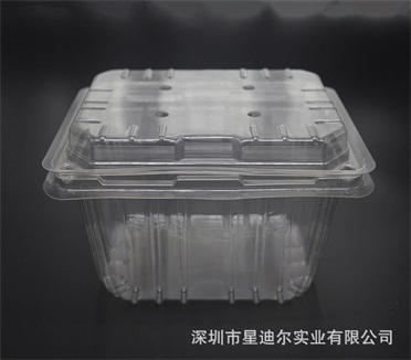定做水果快猫视频回家导航