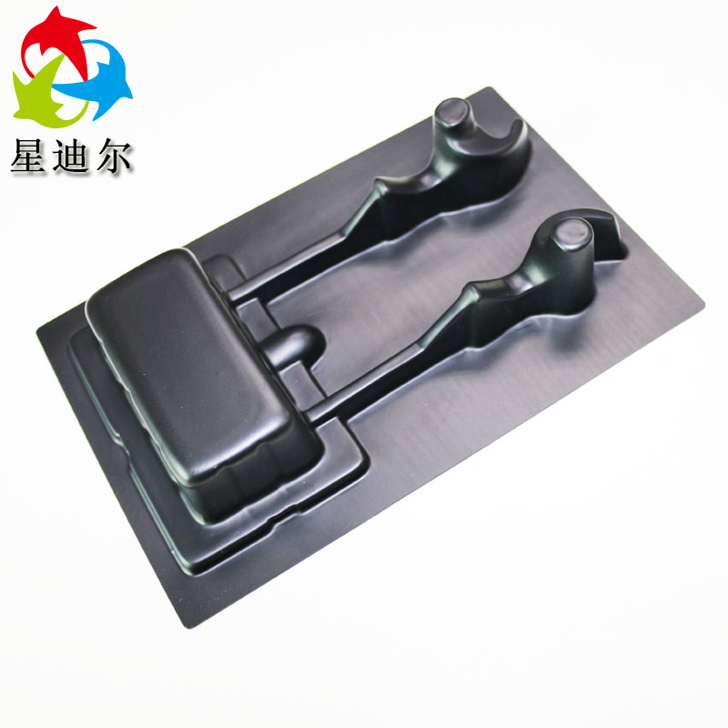 耳機快猫视频回家导航定做