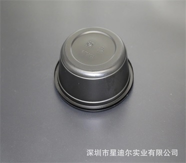 PP快猫视频回家导航