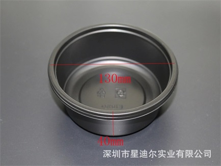 食品快猫视频回家导航