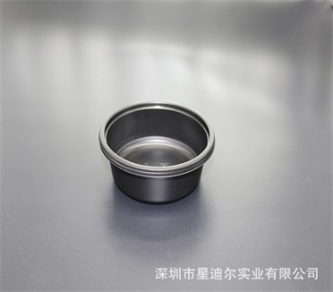 供應快猫视频回家导航