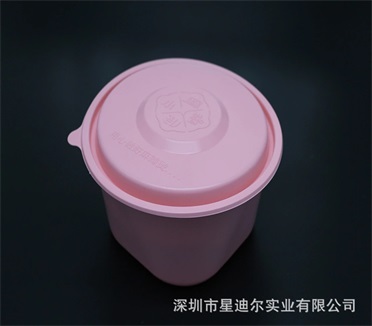深圳快猫视频回家导航定製