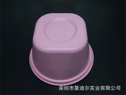 定做PP快猫视频回家导航
