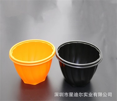 PP快猫视频回家导航