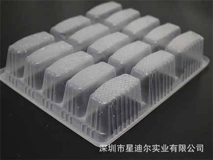 食品快猫视频回家导航