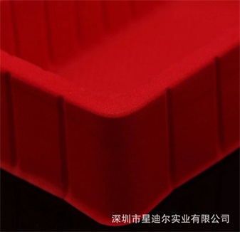 深圳日用快猫视频回家导航