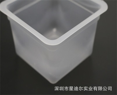 定製快猫视频回家导航