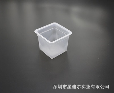 定製快猫视频回家导航