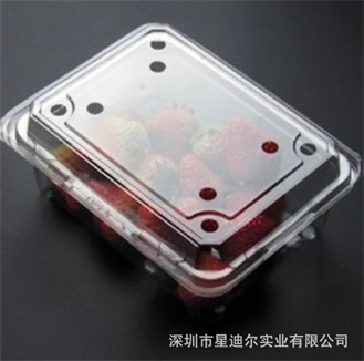 水果快猫视频回家导航