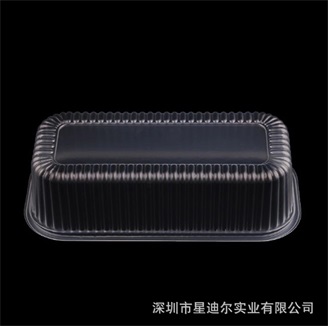 PP快猫视频回家导航
