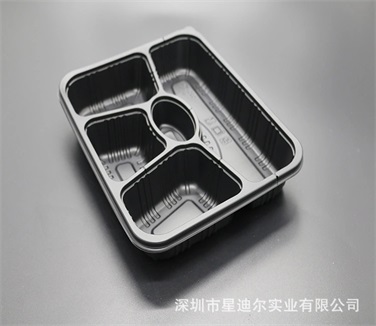 飯盒快猫视频回家导航