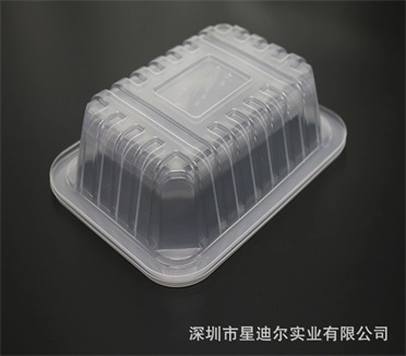 快猫视频回家导航