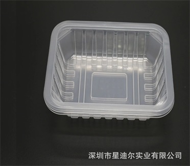 PP快猫视频回家导航