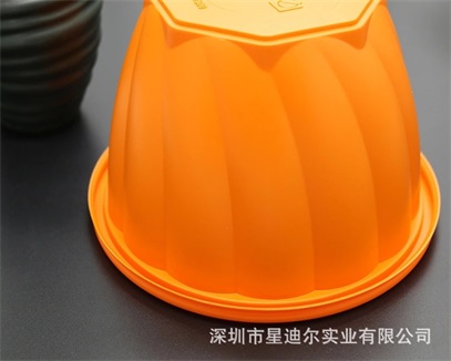 顏色快猫视频回家导航