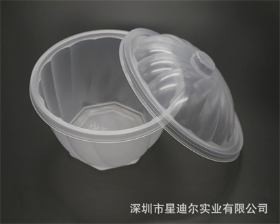 PP快猫视频回家导航