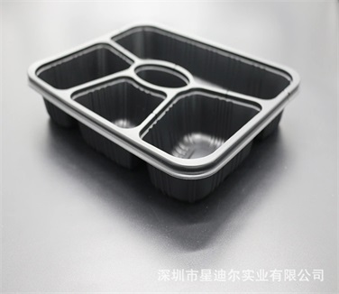 快猫视频回家导航